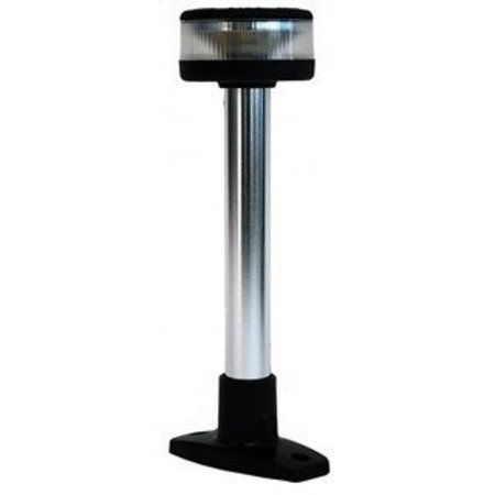 SEA DOG Light-7.5" Led All Around, #400011-1 400011-1